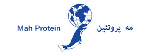 مه پروتئین